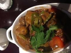 -bluefrog蓝蛙(悠唐购物中心店)