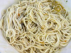 -百年老字号·观振兴蟹黄面·三虾面·苏式面(观前街富仁坊巷店)