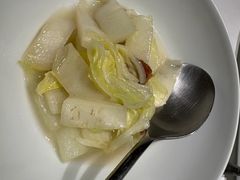 -荣轩(新荣记环球金融中心店)