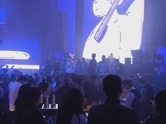 -SPACE(欢乐颂购物中心店)