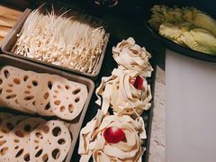 -米乐星世界KTV(汇智国际商业中心店)