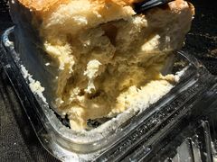 -葡萄树蛋糕(友好店)