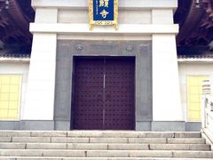 -敬亭山风景名胜区