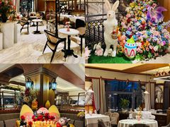-黑宝石西餐厅(汇励99城市公园店)