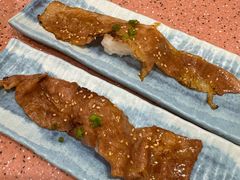 -元气寿司(环球港店)
