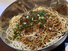 -一棠龙虾•王牌虾球(光谷天地店)