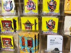 -天坛文创店