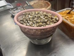 -圆蛋酒料•生腌(开元路店)