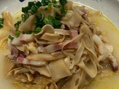 -壹只菜·崇明本地特色菜(崇明南门店)