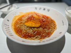 -友达面馆(广州总店)