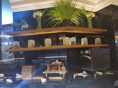 -Let's Taipei 非常烘焙(太古里店)