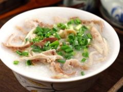 -伍湛记 · 广州老字号(龙津中路店)
