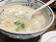 -梁溪河畔·吉府花园(南长街南下塘店)