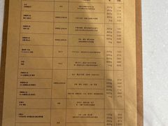 -% Arabica阿拉比卡咖啡烘焙工坊