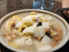 -菲乐餐厅(三十年经营·湖滨路店)