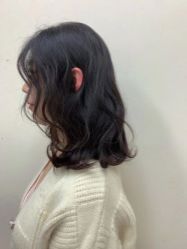 -汇·HAIR