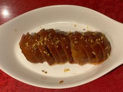 -丽笙精选海仑宾馆·海茂中餐厅