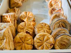 -Bamboo Saturday Market(Nana Jungle)