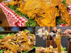 -天山集市(和家乐广场店)