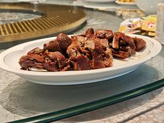 -禄海渔港(九堡店)