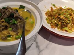 -辣可可·小炒黄牛肉(望京凯德MALL店)