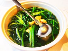 -桂满陇天书(南京德基旗舰店)