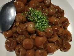 -小京华楼·京味斋(三元桥国展店)