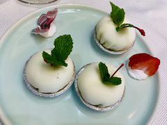 -天瑞轩·粤菜餐厅