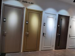 -上海月星家居(澳门路店)