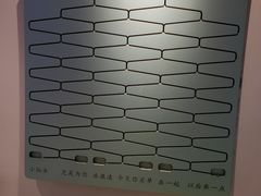 -狐狸和向日葵(北京路店)