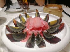 -岭南真味·匠心粤菜(K11店)