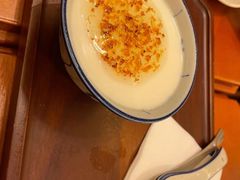 -RUXU入续鸳鸯糖水铺(星寰店)