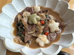 -汤厨(五道营店)