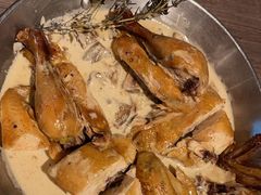 -港丽餐厅(来福士店)