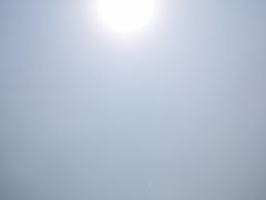 -217丰惠源抓饭(星湖街店)