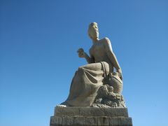-兴城海滨风景区