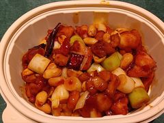 -便宜坊烤鸭店(亦庄京东店)