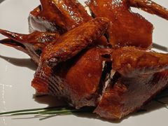 -锦府园(环球港店)