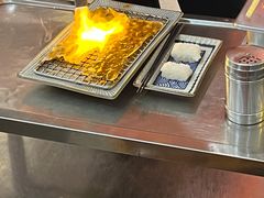 -西月山居匠心创意料理(江汉路新佳丽广场店)