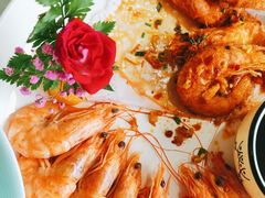 -上庄晋风庄园(上庄店)