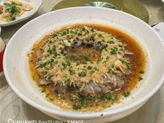 -章氏(车站北路店)