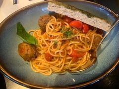 -blue frog蓝蛙(长泰广场店)