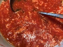 -忆江南·临江鱼馆