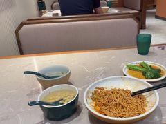 -松鹤楼·苏式汤面(虹桥天地店)