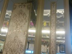 -李想大虾(牡丹路店)