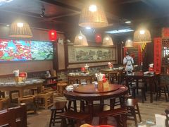 -富正毅三下锅连锁(三店)