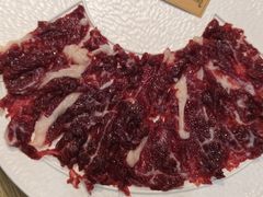 -潮牛鲜天下(小店富康店)