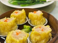 -和乐喜点(宝岗大道店)