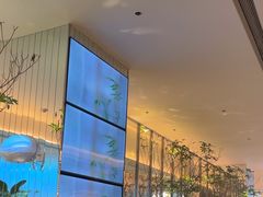 -桂满陇(虹桥天地店)