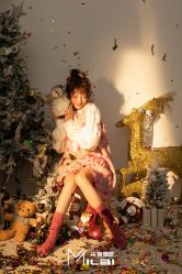 -米莱摄影写真(五大道别墅店)